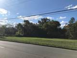 5455 Lee Highway - Photo 1