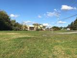 5455 Lee Highway - Photo 3