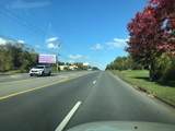 5455 Lee Highway - Photo 4