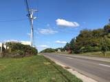 5455 Lee Highway - Photo 5