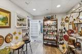 3920 Dayton Boulevard - Photo 102