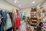 3920 Dayton Boulevard - Photo 104