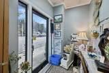 3920 Dayton Boulevard - Photo 107
