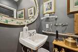 3920 Dayton Boulevard - Photo 110