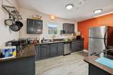 3920 Dayton Boulevard - Photo 113