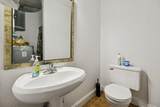 3920 Dayton Boulevard - Photo 116