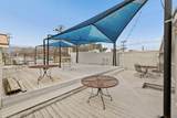 3920 Dayton Boulevard - Photo 117