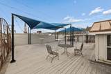 3920 Dayton Boulevard - Photo 119