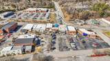 3920 Dayton Boulevard - Photo 14