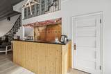 3920 Dayton Boulevard - Photo 15