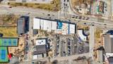 3920 Dayton Boulevard - Photo 18