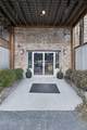 3920 Dayton Boulevard - Photo 2