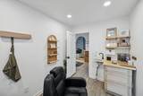 3920 Dayton Boulevard - Photo 27