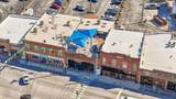 3920 Dayton Boulevard - Photo 28