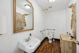 3920 Dayton Boulevard - Photo 29