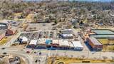 3920 Dayton Boulevard - Photo 3