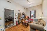 3920 Dayton Boulevard - Photo 37