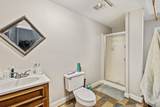 3920 Dayton Boulevard - Photo 39