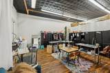 3920 Dayton Boulevard - Photo 4