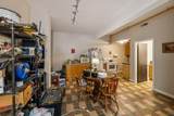 3920 Dayton Boulevard - Photo 40