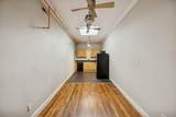 3920 Dayton Boulevard - Photo 42