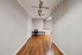 3920 Dayton Boulevard - Photo 43