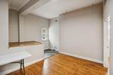 3920 Dayton Boulevard - Photo 44