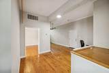 3920 Dayton Boulevard - Photo 45