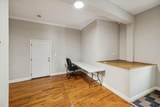 3920 Dayton Boulevard - Photo 46