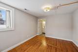 3920 Dayton Boulevard - Photo 47
