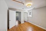 3920 Dayton Boulevard - Photo 48