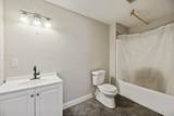 3920 Dayton Boulevard - Photo 49