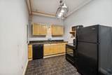 3920 Dayton Boulevard - Photo 51