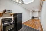 3920 Dayton Boulevard - Photo 52
