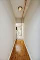 3920 Dayton Boulevard - Photo 53
