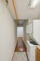 3920 Dayton Boulevard - Photo 54