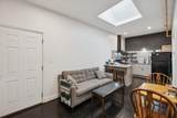 3920 Dayton Boulevard - Photo 56