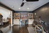 3920 Dayton Boulevard - Photo 58