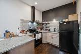 3920 Dayton Boulevard - Photo 59