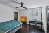3920 Dayton Boulevard - Photo 61