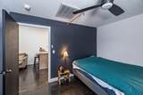3920 Dayton Boulevard - Photo 62