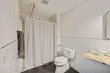 3920 Dayton Boulevard - Photo 63