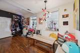 3920 Dayton Boulevard - Photo 66