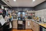 3920 Dayton Boulevard - Photo 67