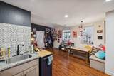 3920 Dayton Boulevard - Photo 68