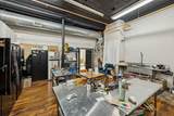 3920 Dayton Boulevard - Photo 7