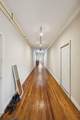 3920 Dayton Boulevard - Photo 73