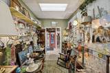 3920 Dayton Boulevard - Photo 76