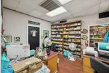 3920 Dayton Boulevard - Photo 78