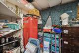3920 Dayton Boulevard - Photo 79